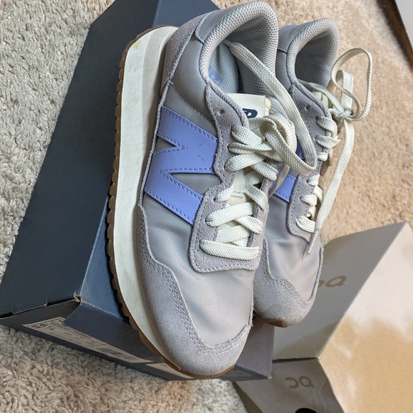 New Balance Running Course - Picture 3 of 4